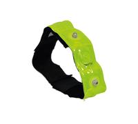 Oxford Bright Band Plus hi vis