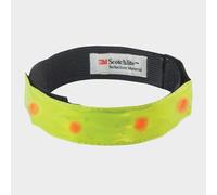 Oxford Bright Band Plus - Yellow, Yellow