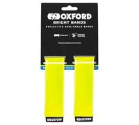 Oxford Bright Bands RE456 | Reflective Fluorescent Arm/Ankle Bands