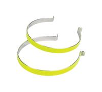 Oxford Bright Clip - Reflective Trouser Clip