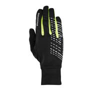 Oxford Bright Gloves 1.0 - Large