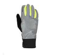 Oxford Bright Gloves 2.0 - Medium