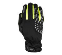 Oxford Bright Gloves 3.0 - Large