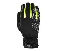 Oxford Bright Gloves 3.0 - XSmall