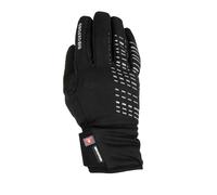 Oxford Bright Gloves 4.0 - XSmall