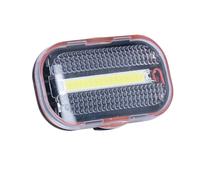 Oxford Bright Light Front LED