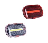Oxford Bright Light LED Set
