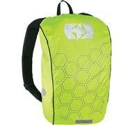 Bright Hi-Vis Backpack Cover - One Size