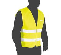 Hi-Vis Vest Packaway - M