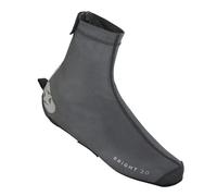 Oxford Bright OverShoes 2.0 - Medium