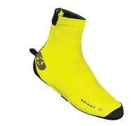 Oxford Bright OverShoes Yellow 1.0 - Medium