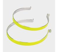 Oxford Bright Reflective Trouser Clip One Size