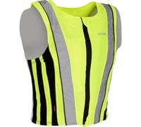 Oxford Brighttop Active Reflective Vest Yellow 3XL