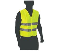 Oxford Bright Vest XS/S