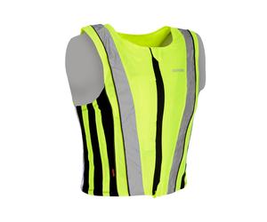 Oxford BrightTop Active-size XL(45-49")