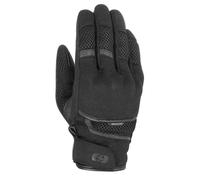 Oxford Brisbane Air Gloves