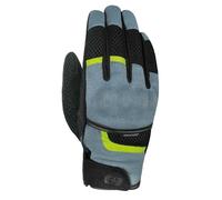 Oxford Rider Equipment Gloves Brisbane Air Short Summer Unisex 3XL