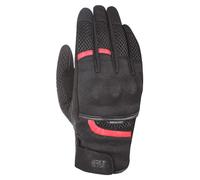 Oxford Brisbane Air Gloves
