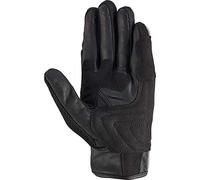 Oxford Brisbane Air Gloves Grey XL Men