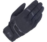 Oxford Brisbane Air Short Motorcycle Gloves