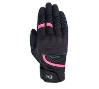 Oxford Brisbane Gloves