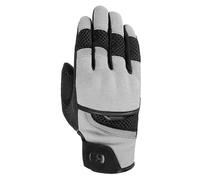 Oxford Brisbane Women's Motorcycle Gloves