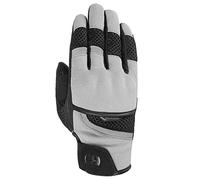Oxford Brisbane Gloves Grey S Woman