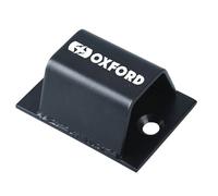 Oxford Brute Force Motorcycle Wall Ground Anchor Lock (LK397)