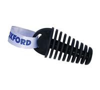 Oxford Bung 4 Exhaust Washer Plugs