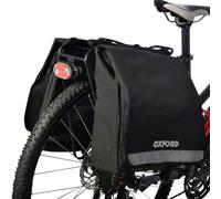 Oxford C20 Double Pannier Bag 20L