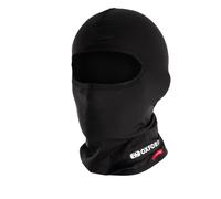 Oxford CA020 Motorcycle Balaclava Thermolite Neck Warmer Face Mask Black