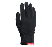 Oxford CA233 Thermolite Inner Gloves/Glove Liners. Large/XL