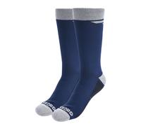 Oxford CA821 Blue Waterproof Oxsocks