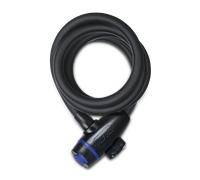 Oxford Cable Lock 1,8M X 12Mm Locking Wire
