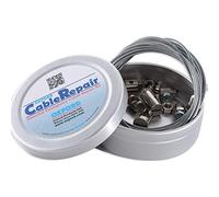 Oxford, cable repair kit, OX105