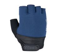 Oxford Cadence 2.0 Cycle Mitts, Blue, M
