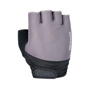 Oxford Cadence 2.0 Cycle Mitts, Grey, XL