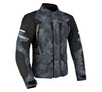 Oxford Calgary 2.0 Jacket