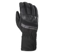 Oxford Calgary 2.0 MS Glove Black