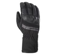 Oxford Calgary 2.0 MS Glove Black L