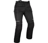 Oxford Calgary 2.0, textile pants waterproof 3XL Black