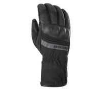 Oxford Calgary 2.0 Woman Winter Gloves Black S Woman