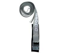 Oxford Cam Strap (Pair) 25mm(w) x 1.8m