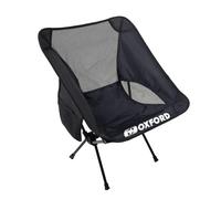 Oxford Camping Chair