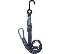 Oxford Carabiner Straps