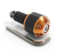 Oxford Carbends 1 Bar End Weights
