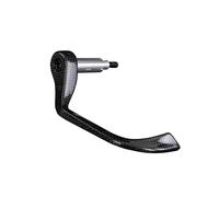 Oxford Carbon Lever Guard Gloss OX452| Carbon Fibre Motorcycle Brake Guard