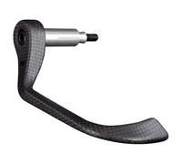 Oxford Carbon Sw Lever Protector