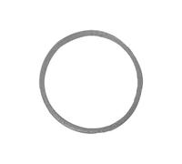 Oxford Cassette Spacer Alloy 35mm x 2.5mm