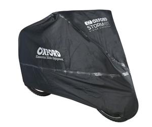 OXFORD CC104 Motorcycle cover